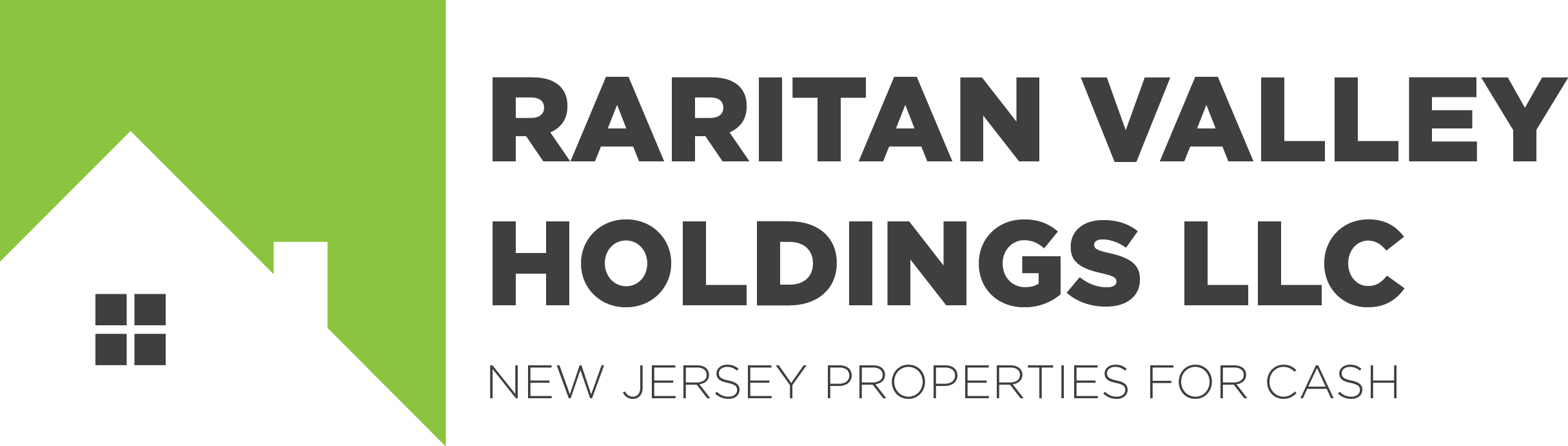 Raritan Valley Holdings LLC Sees Rent to Own and Lease